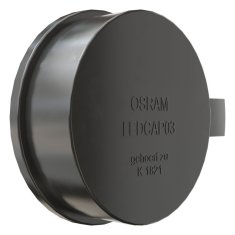 Osram Kapica žarometa LEDriving CAP LEDCAP03 2pcs