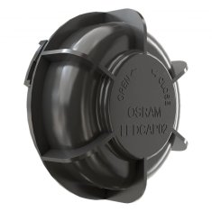 Osram Kapica žarometa LEDriving CAP LEDCAP02 2pcs