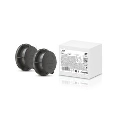 Osram Kapica žarometa LEDriving CAP LEDCAP07 2pcs