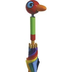 Vilac Dežnik Duck