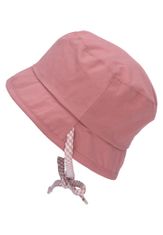 Sterntaler Dvostranski klobuk UV 50+ rosišče-39 cm-3-4 m