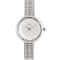 Obaku V146LXCIMC