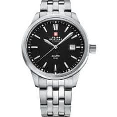 Swiss Military SMP36009.01