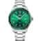 Swiss Military SM34096.05
