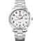 Swiss Military SM34083.08