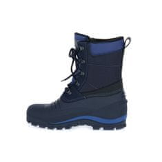 CMP Snežni škornji 39 EU Khalto Snow Boot WP