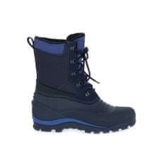 CMP Snežni škornji 39 EU Khalto Snow Boot WP