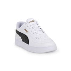 Puma Čevlji bela 42 EU 03 Caven 2