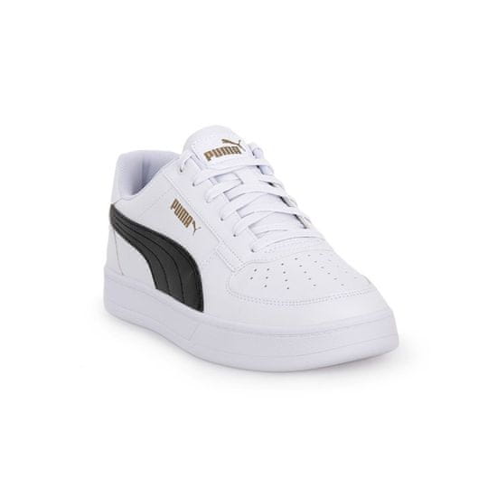 Puma Čevlji bela 03 Caven 2