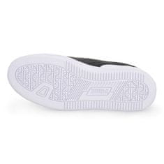 Puma Čevlji bela 42 EU 03 Caven 2