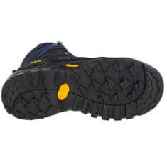 CMP Čevlji 31Q4794N950