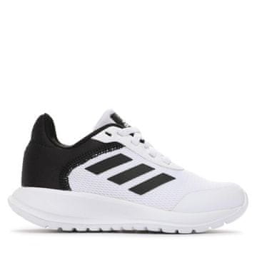 Adidas Čevlji Adidas IF0348