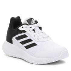 Adidas Čevlji bela 35 EU IF0348