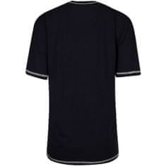 Calvin Klein Majice črna XS 000QS7013EUB1