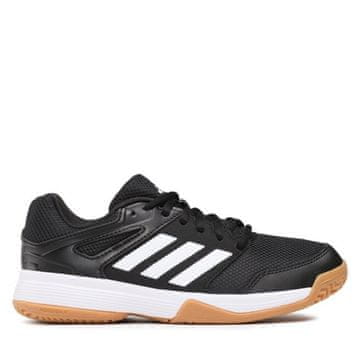 Adidas Čevlji Adidas Speedcourt IG2803
