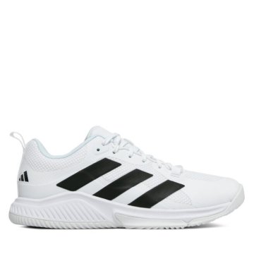 Adidas Čevlji Adidas HR1239