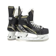 CCM Drsalke Tacks AS 570 SR Regular, 11