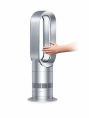 Dyson Hot+Cool AM09 ventilator