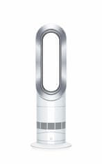 Dyson Hot+Cool AM09 ventilator