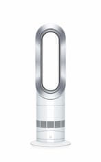 Dyson Hot+Cool AM09 ventilator