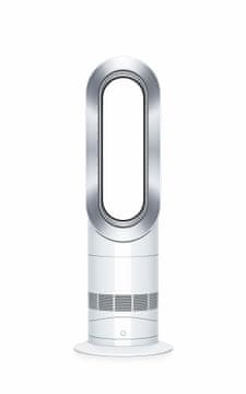 Dyson Hot+Cool AM09 ventilator
