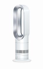 Dyson Hot+Cool AM09 ventilator