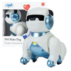 PNI Robot ROBO-DOG