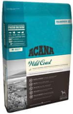 Acana ACANA Classics Wild Coast NEW 11,4 kg