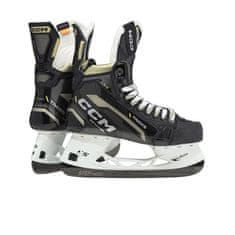 CCM Drsalke SR CCM TACKS 550 Player Skates Regular, 8