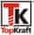 TopKraft