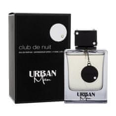 Armaf Club de Nuit Urban 105 ml parfumska voda za moške