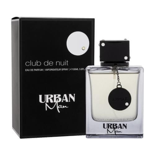 Armaf Club de Nuit Urban parfumska voda za moške