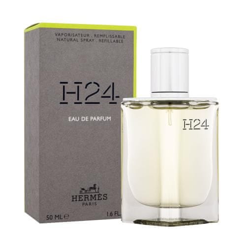 Hermès H24 parfumska voda za moške