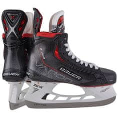 Prosports Drsalke BAUER Vapor X3 - Sr.V, 8,5, 2E