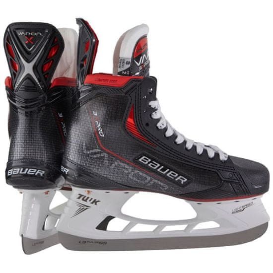 Bauer Drsalke Bauer Vapor 3X Pro INT FIT 3