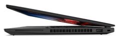 Lenovo ThinkPad T14 G4 prenosnik, i5-1335U, 35,56 cm (14), WUXGA, 16GB, 512GB, W11P (21HD004ASC)