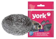 York Kovinska žica MAXI.