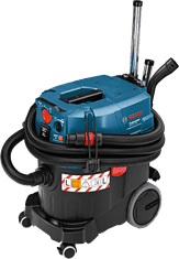 BOSCH Professional univerzalni industrijski sesalec GAS 35 L AFC (06019C3200)