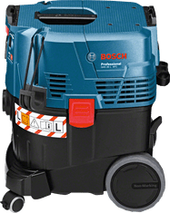 BOSCH Professional univerzalni industrijski sesalec GAS 35 L AFC (06019C3200)