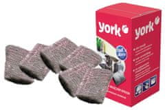 York Žica za detergent (6 kosov)
