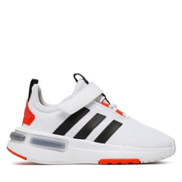 Adidas Čevlji Racer Tr23 IG4921