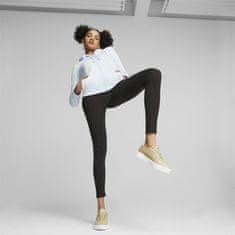 Puma Čevlji bež 37.5 EU Carina 2.0