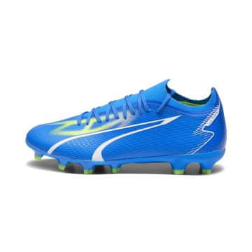 Puma Čevlji Puma Ultra Match Fg ag 10734703
