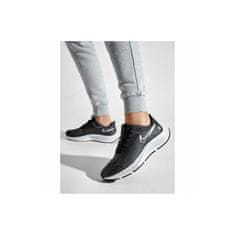 Nike Čevlji obutev za tek črna 42 EU Air Pegasus
