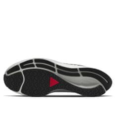 Nike Čevlji obutev za tek črna 44 EU Air Pegasus