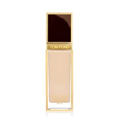 Tom Ford Posvetlitveni make-up Shade and Illuminate SPF 50 (Soft Radiance Foundation) 30 ml (Odtenek 3.7 Champaigne)