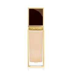 Tom Ford Posvetlitveni make-up Shade and Illuminate SPF 50 (Soft Radiance Foundation) 30 ml (Odtenek 2.7 Vellum)