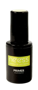 Neess PRIMER Standard za nohte 4ml