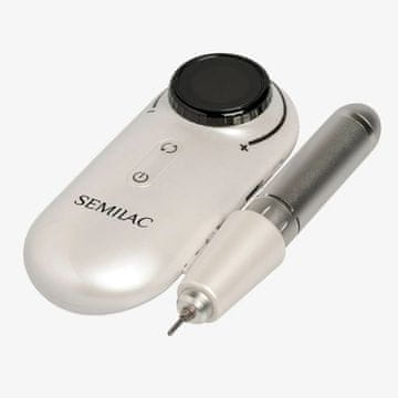 Semilac Rezkalni stroj Compact Lite
