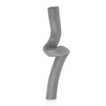 Donegal NAVIJALKE DONEGAL Trak zasuk 1,8/18 cm (5005) 1 paket - 6 kosov
